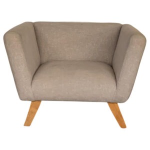 Amsterdam Occasional chair