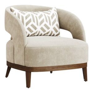 Q31 - Tub Chair